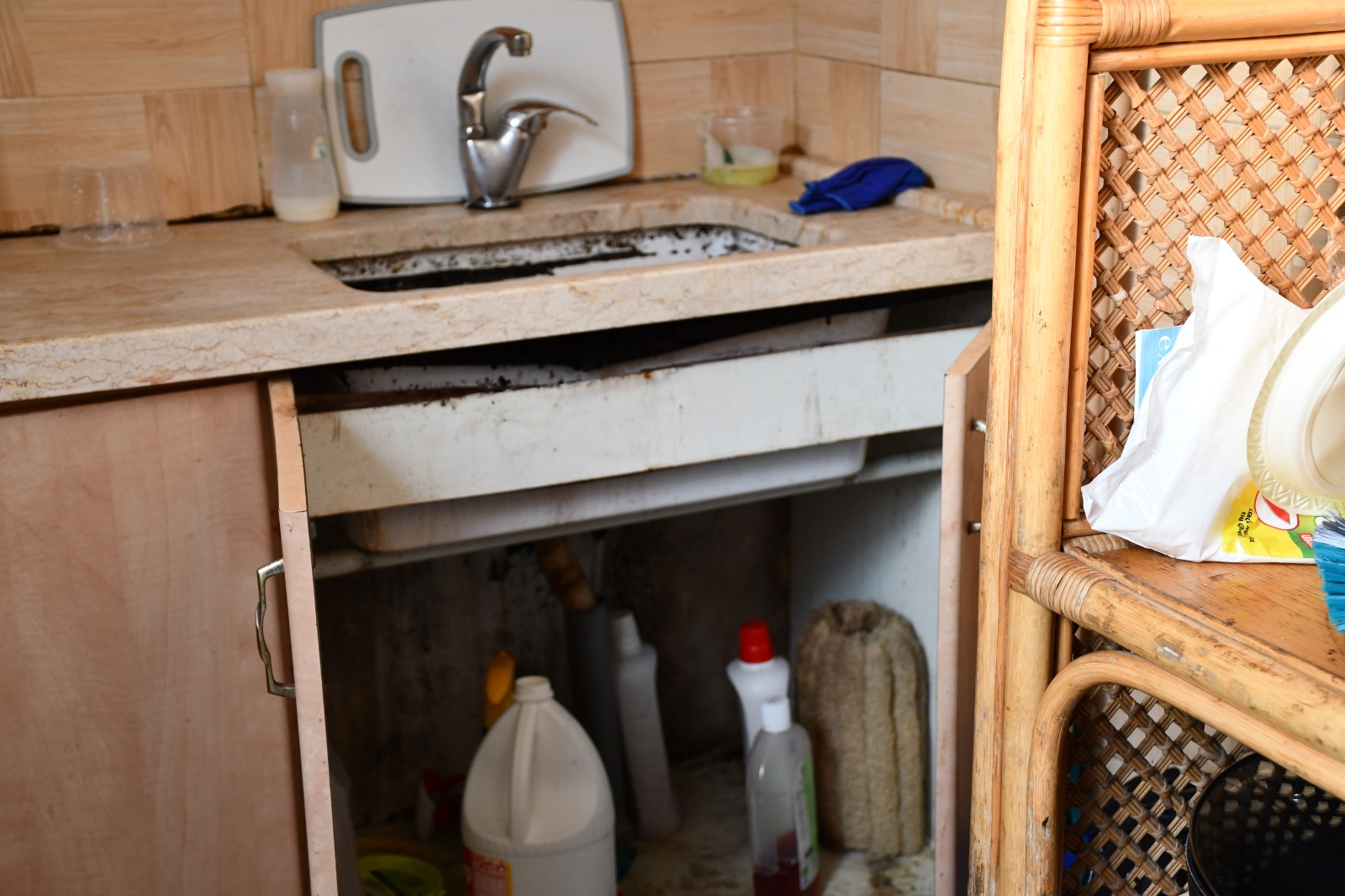 WhatsApp Image 2020-07-07 at 10.46.37 AM.jpeg.jpeg